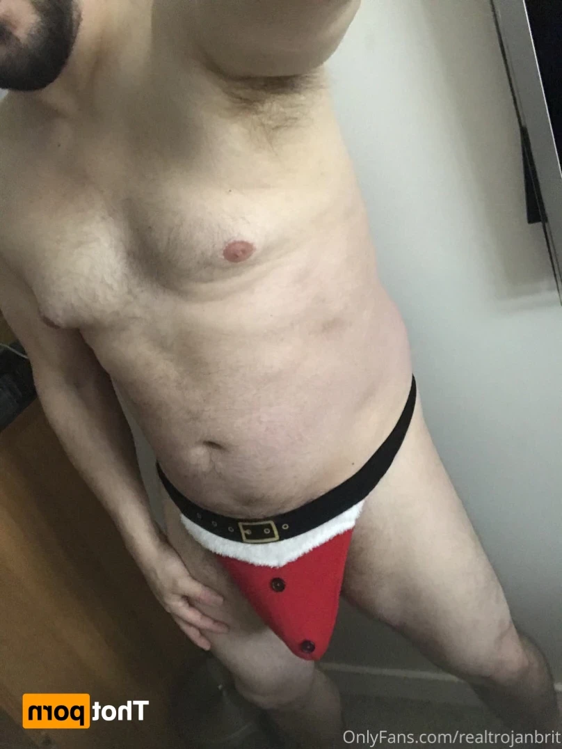 Trojan Snow [ realtrojanbrit ] Onlyfans leaked photo 12626983 on Hotleaks.tv