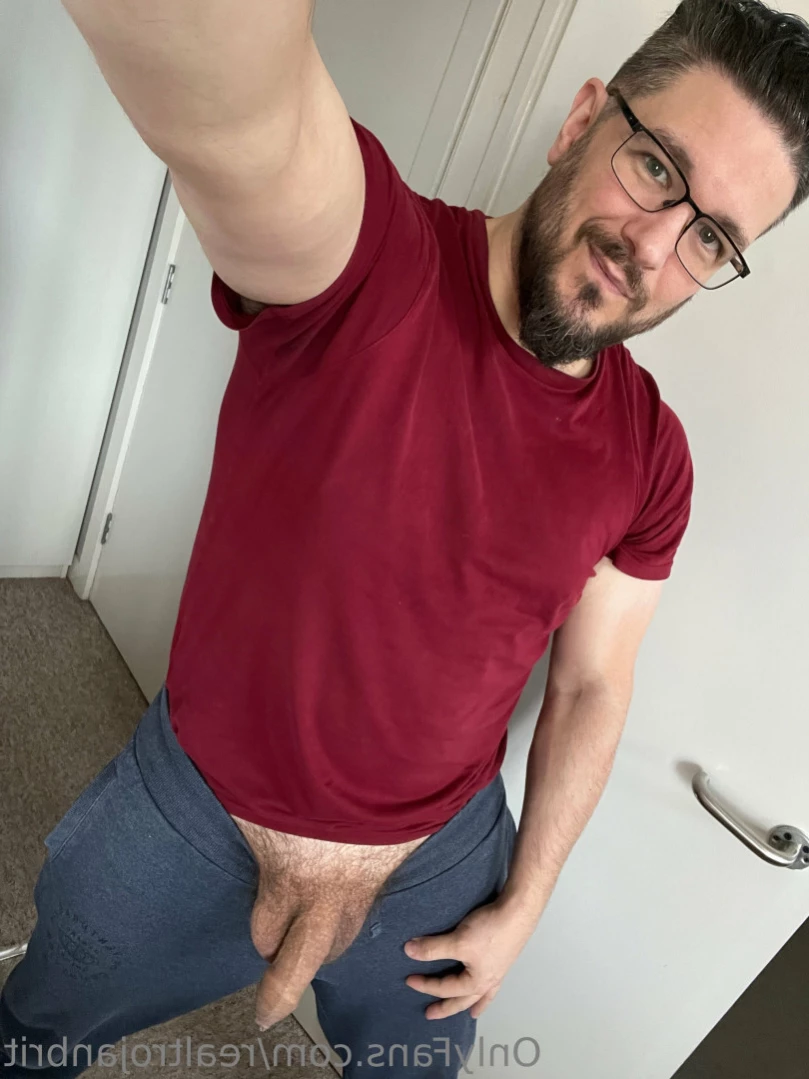 Trojan Snow [ realtrojanbrit ] Onlyfans leaked photo 12627027 on Hotleaks.tv