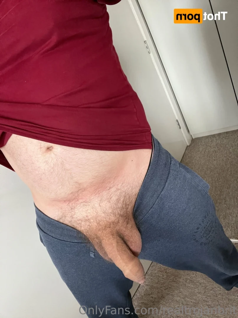 Trojan Snow [ realtrojanbrit ] Onlyfans leaked photo 12928702 on Hotleaks.tv