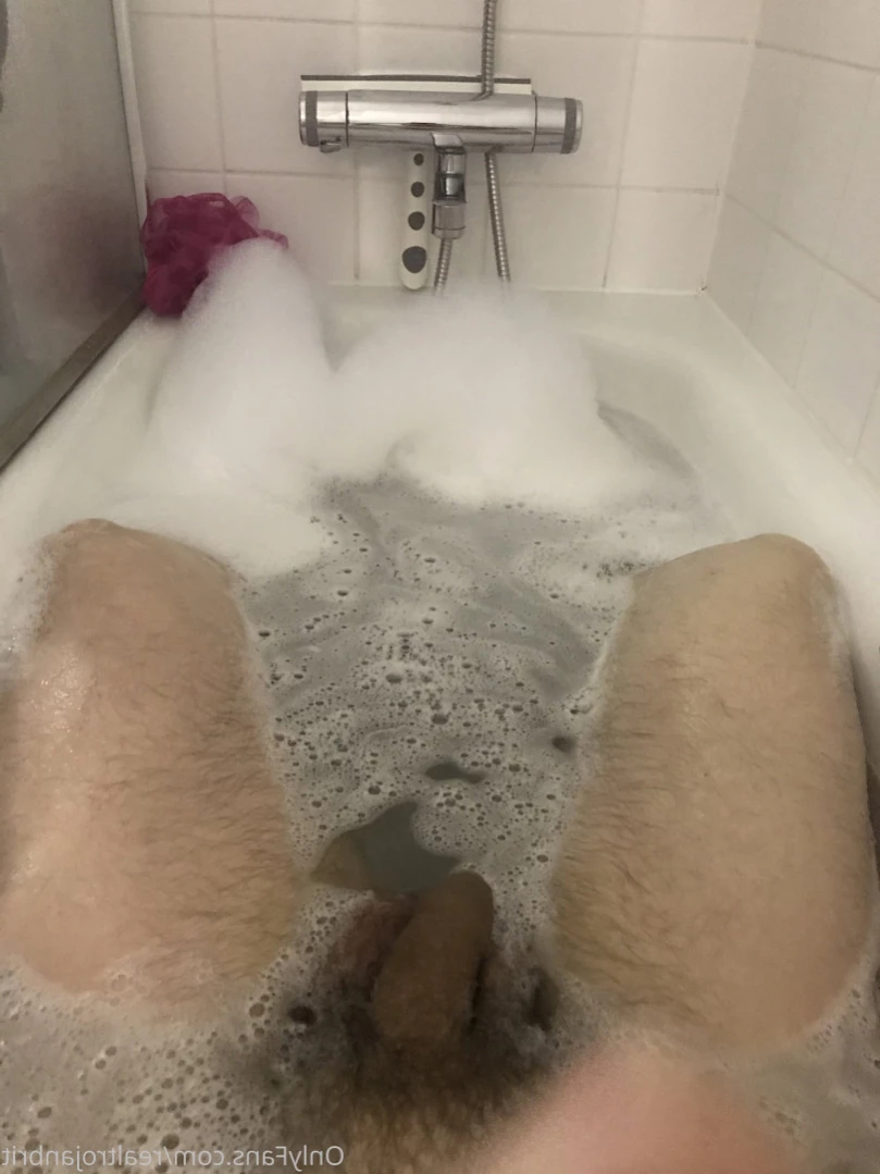 Trojan Snow [ realtrojanbrit ] Onlyfans leaked photo 13000933 on Hotleaks.tv