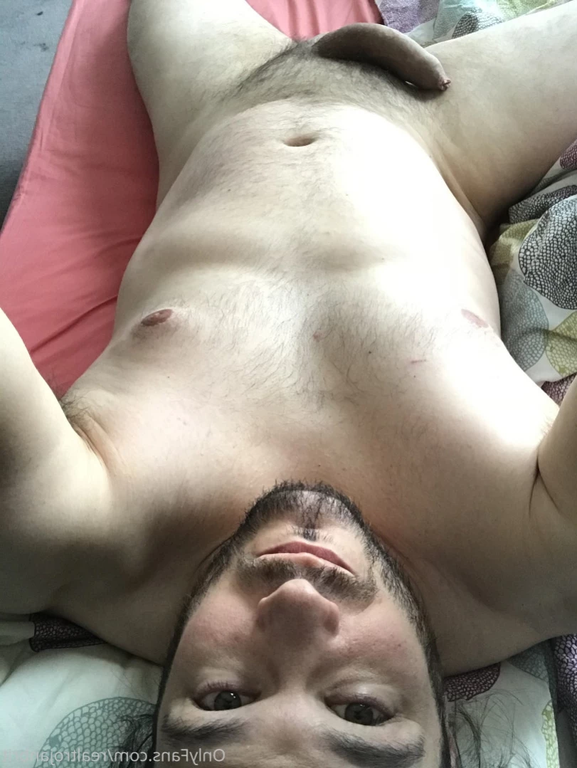 Trojan Snow [ realtrojanbrit ] Onlyfans leaked photo 14163398 on Hotleaks.tv