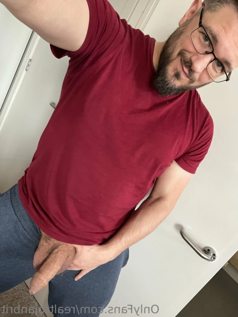 Trojan Snow [ realtrojanbrit ] Onlyfans leaked photo 14204819 on Hotleaks.tv