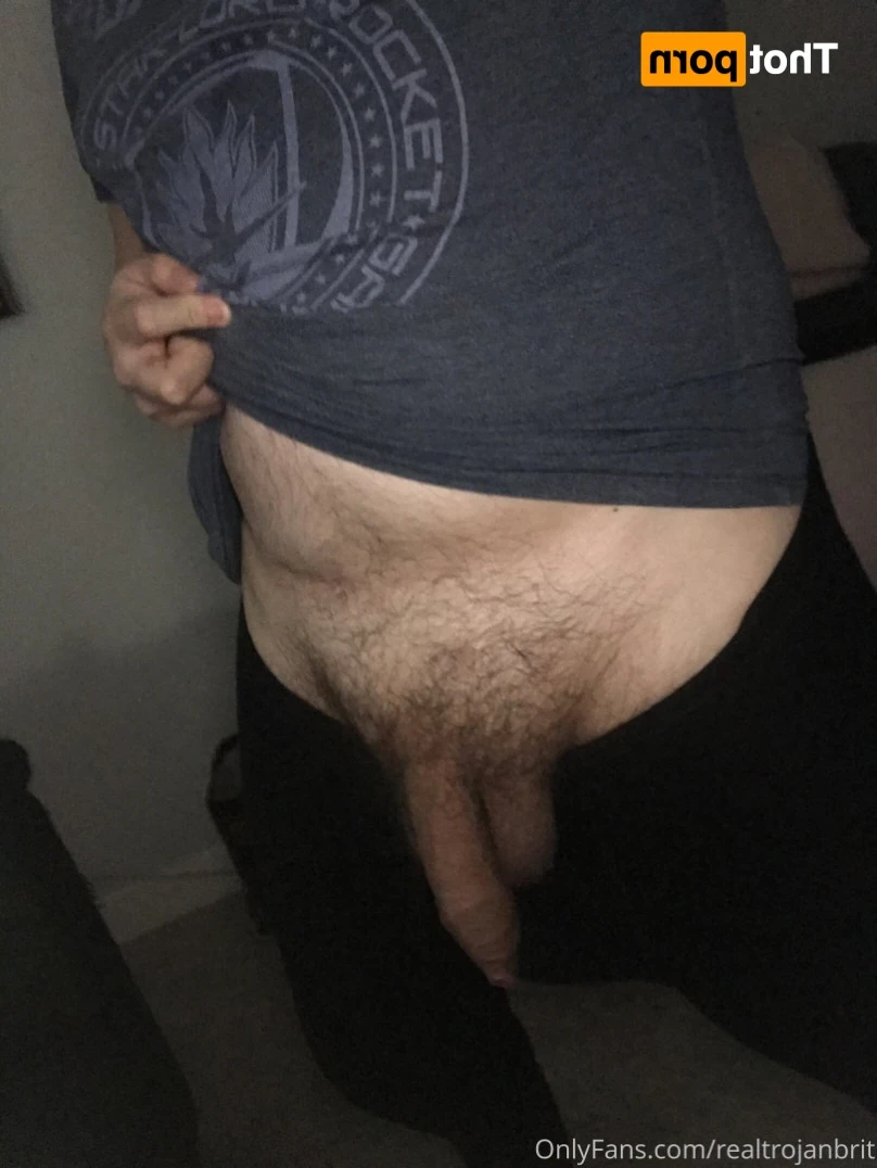 Trojan Snow [ realtrojanbrit ] Onlyfans leaked photo 14547867 on Hotleaks.tv