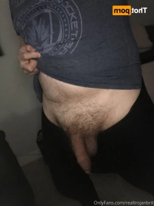 14547867