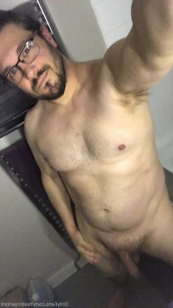 Trojan Snow [ realtrojanbrit ] Onlyfans leaked photo 14663853 on Hotleaks.tv