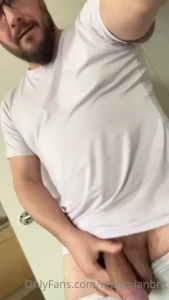 14849240