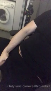 14849255