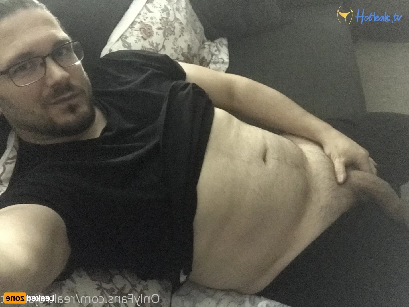 Trojan Snow [ realtrojanbrit ] Onlyfans leaked photo 14928260 on Hotleaks.tv
