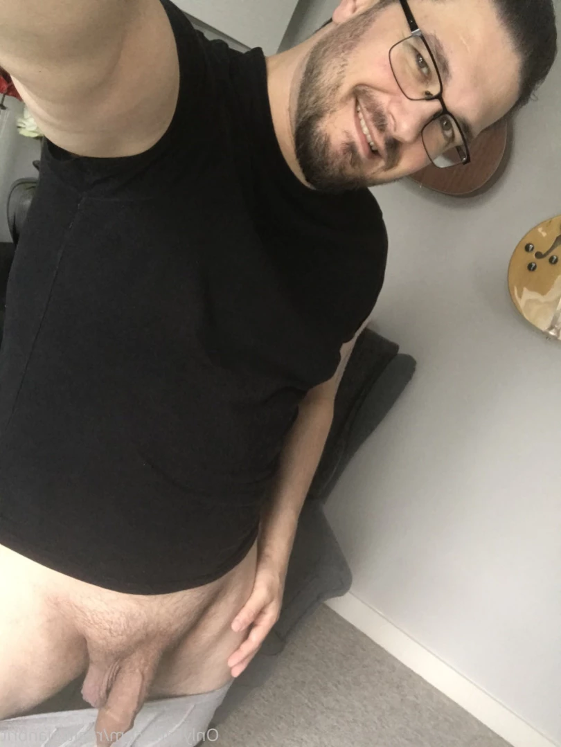 Trojan Snow [ realtrojanbrit ] Onlyfans leaked photo 14939341 on Hotleaks.tv