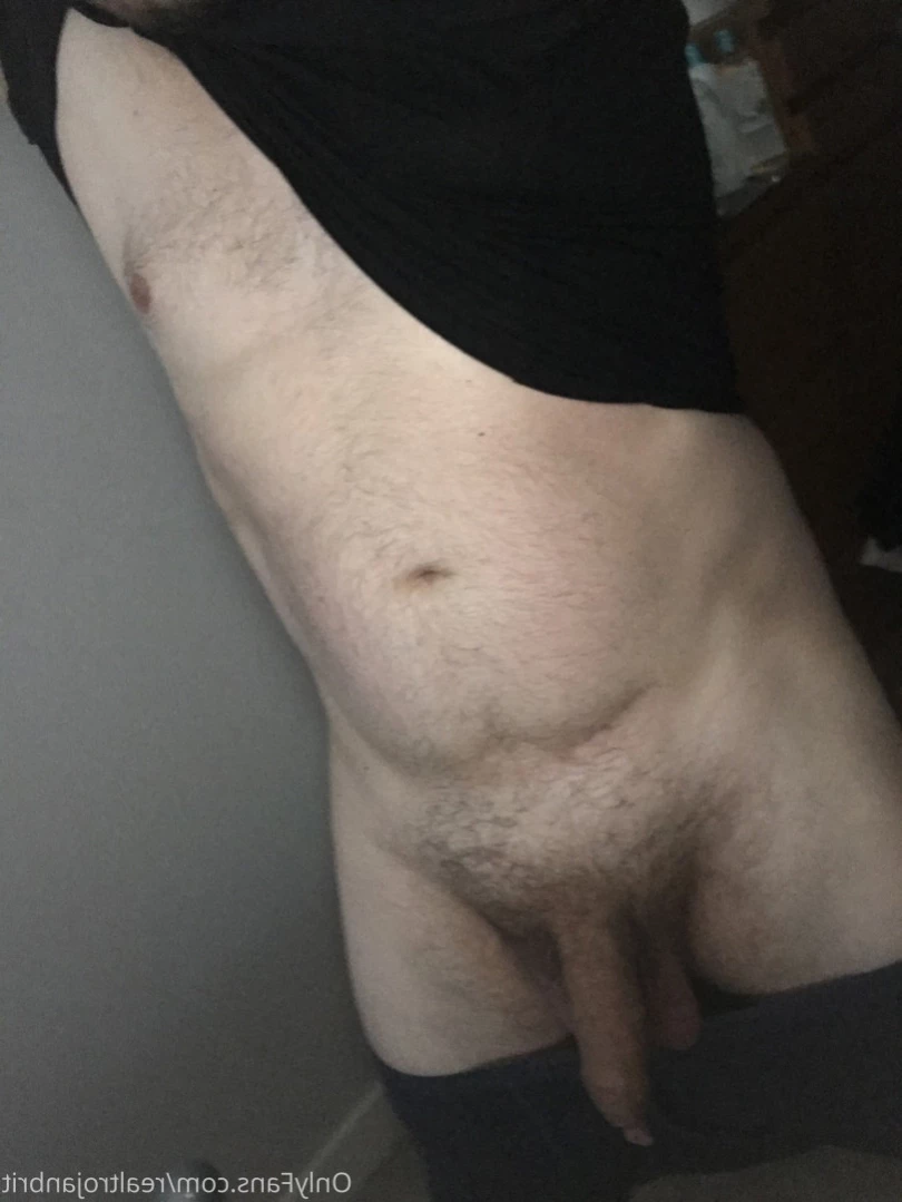 Trojan Snow [ realtrojanbrit ] Onlyfans leaked photo 14978643 on Hotleaks.tv