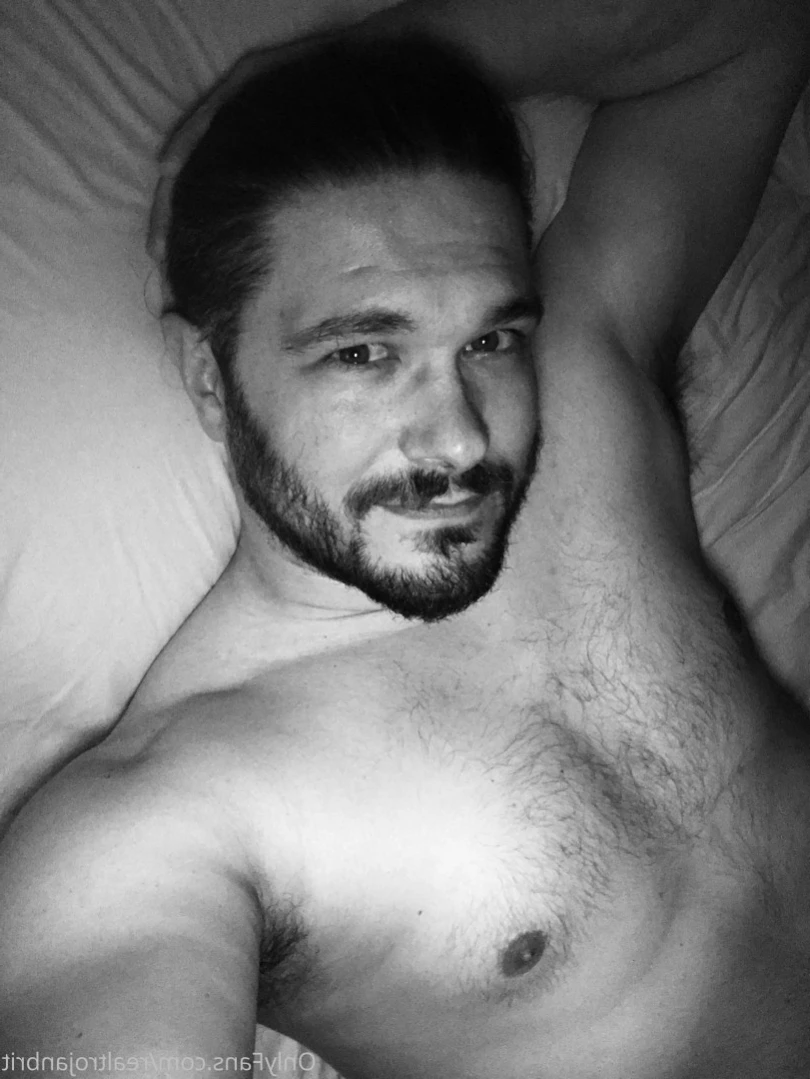 Trojan Snow [ realtrojanbrit ] Onlyfans leaked photo 15372589 on Hotleaks.tv