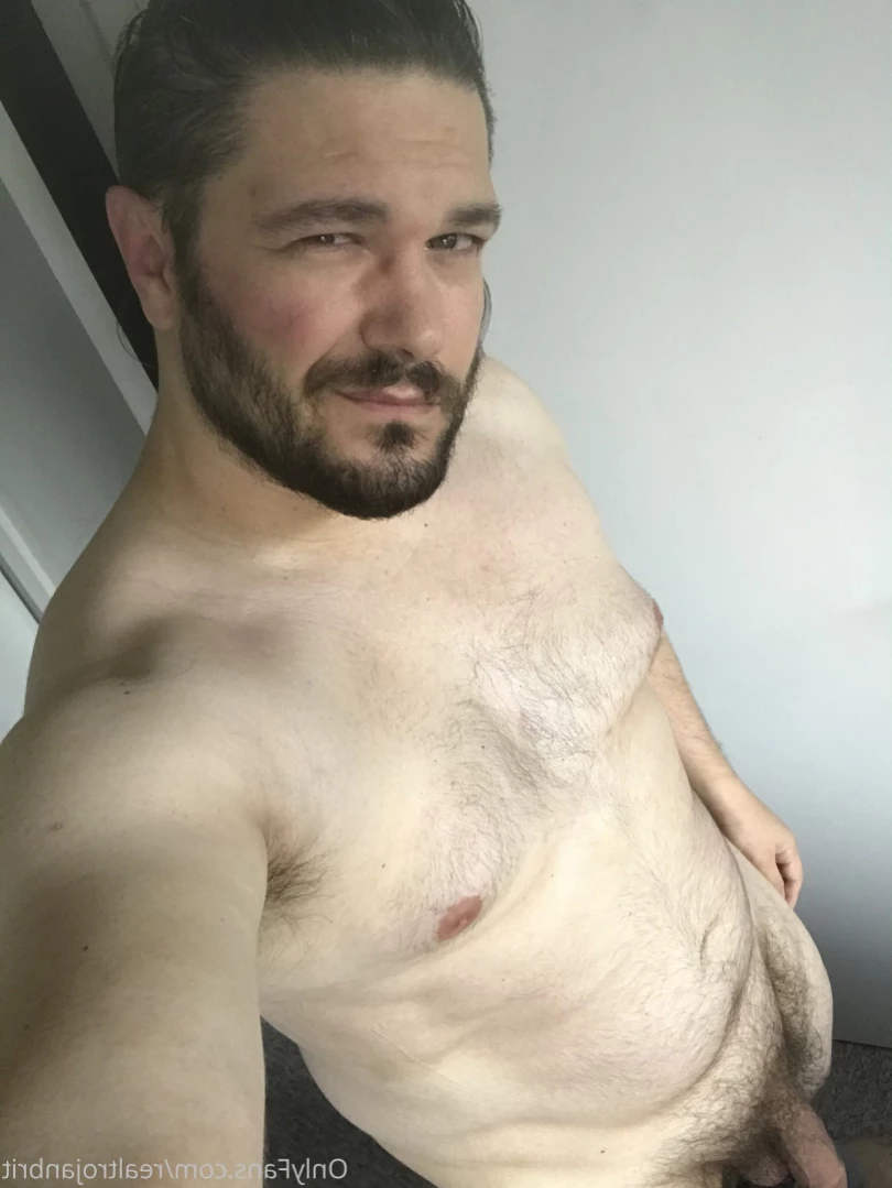 Trojan Snow [ realtrojanbrit ] Onlyfans leaked photo 15600565 on Hotleaks.tv