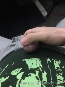 16032680