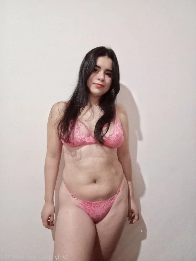 Rebbeca [ rebb1110 ] Onlyfans leaked photo 2831668 on Hotleaks.tv