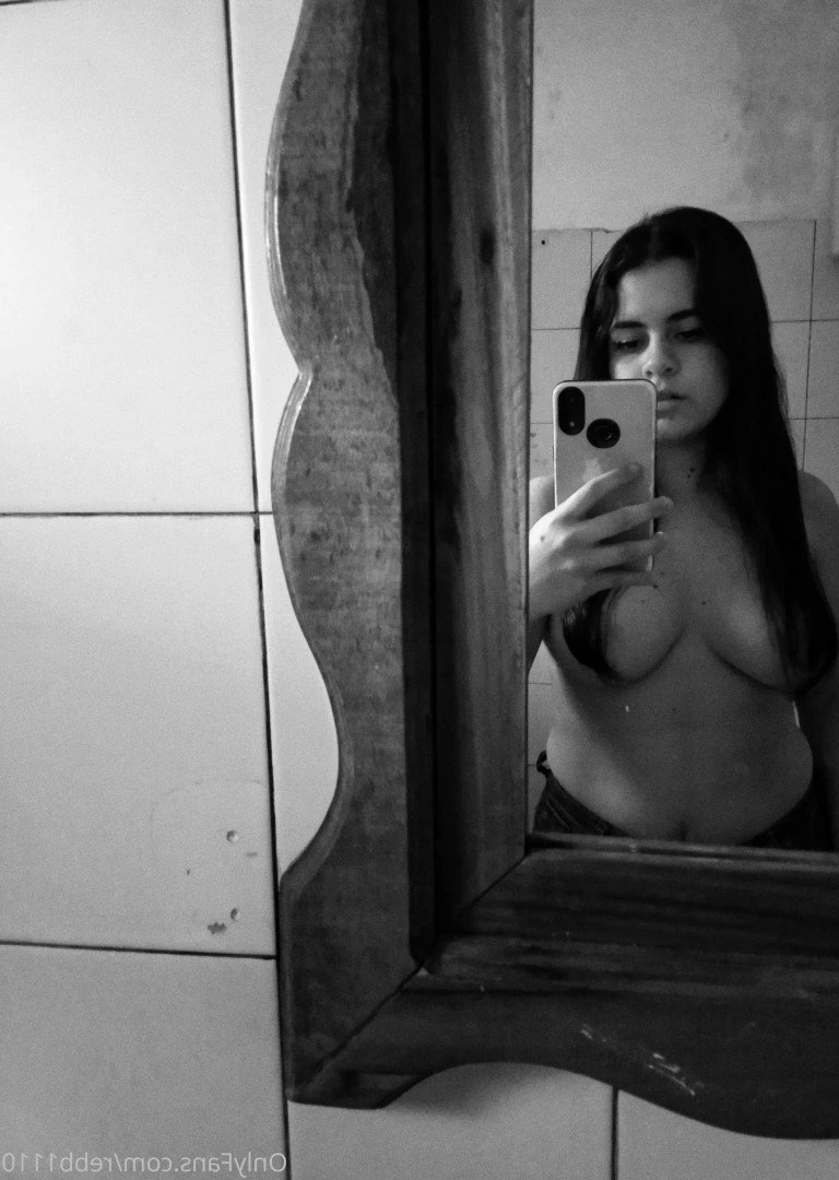 Rebbeca [ rebb1110 ] Onlyfans leaked photo 2831685 on Hotleaks.tv