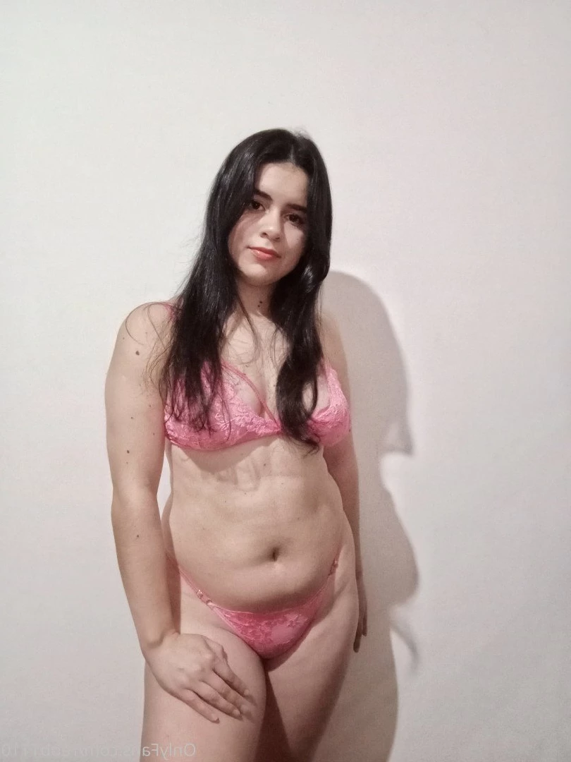 Rebbeca [ rebb1110 ] Onlyfans leaked photo 2831706 on Hotleaks.tv