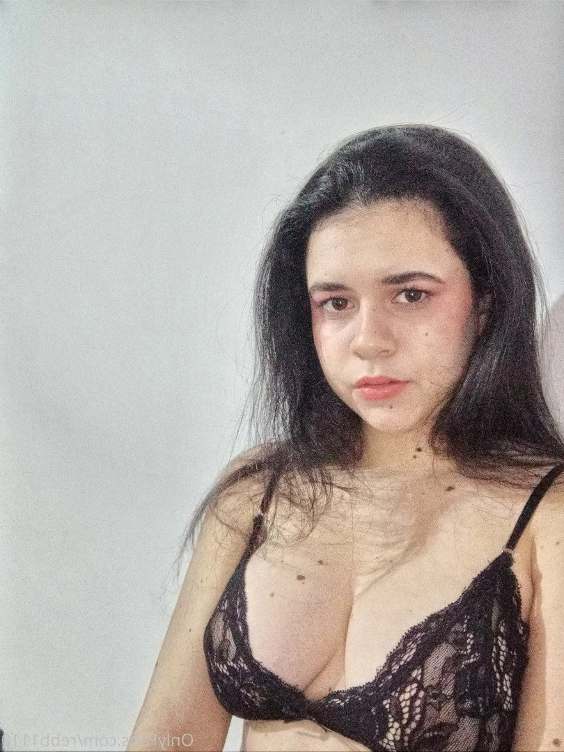 Rebbeca [ rebb1110 ] Onlyfans leaked photo 2831765 on Hotleaks.tv