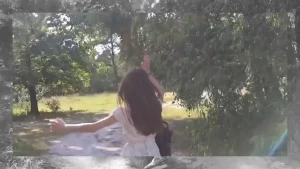 emilypoker Onlyfans leaked video 1383300 on Hotleaks.tv