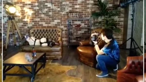emilypoker Onlyfans leaked video 1383423 on Hotleaks.tv
