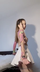 emilypoker Onlyfans leaked video 4769643 on Hotleaks.tv