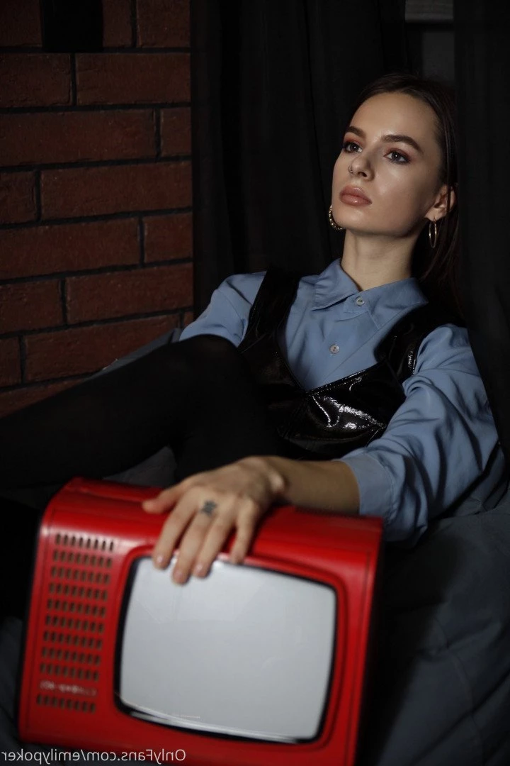 emilypoker Onlyfans leaked photo 355767 on Hotleaks.tv