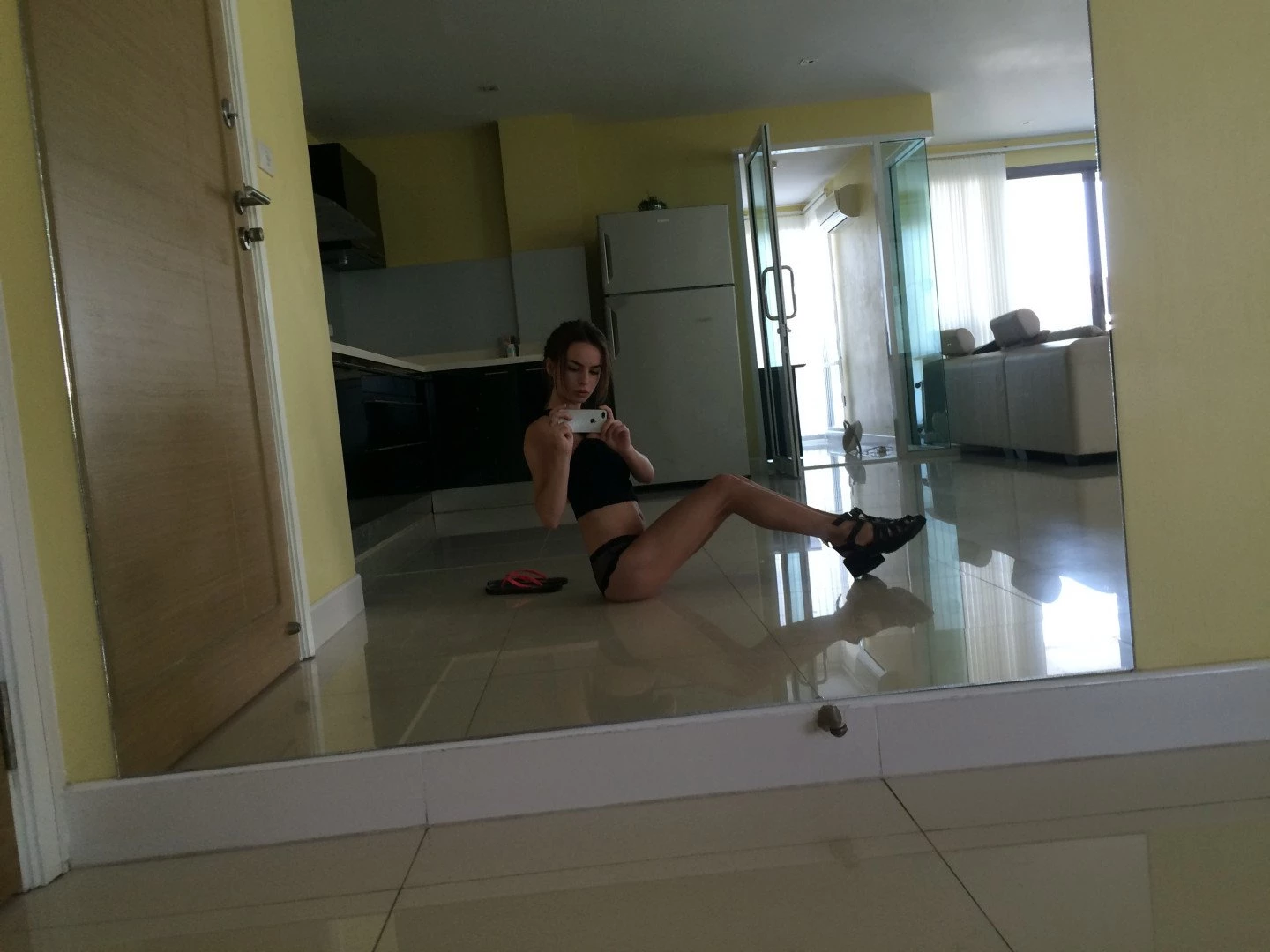 emilypoker Onlyfans leaked photo 355796 on Hotleaks.tv