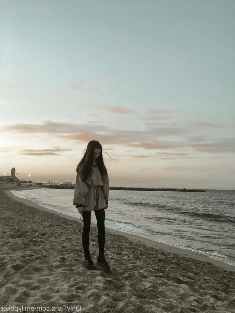 emilypoker Onlyfans leaked photo 355961 on Hotleaks.tv