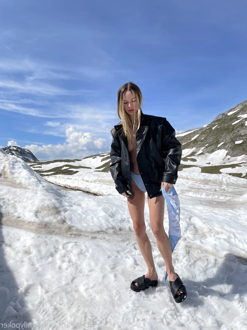 emilypoker Onlyfans leaked photo 6327597 on Hotleaks.tv