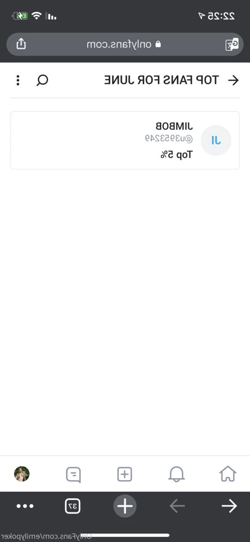 emilypoker Onlyfans leaked photo 6329824 on Hotleaks.tv