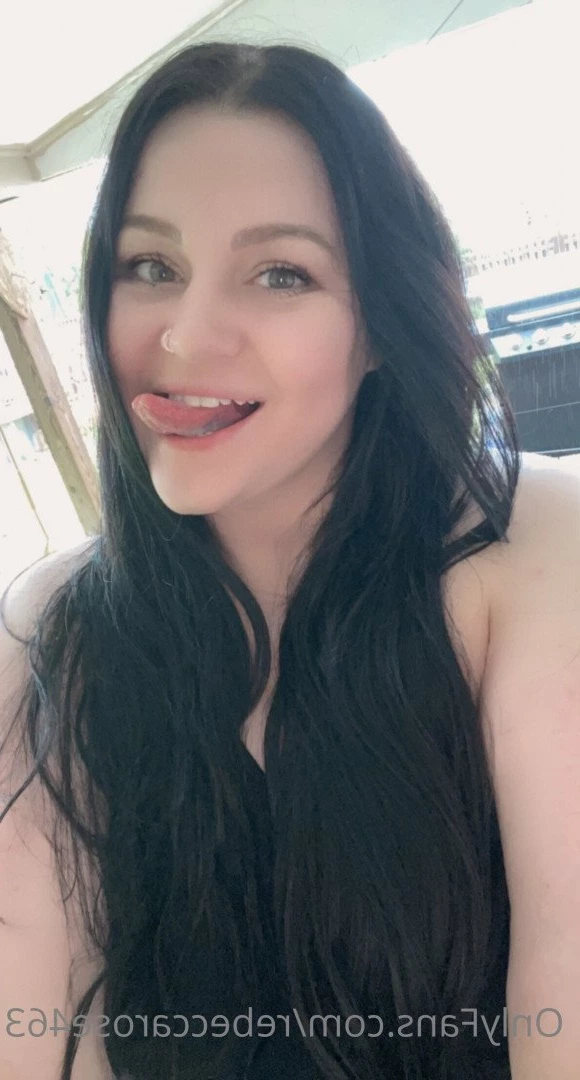 RebeccaRose🌹 Phat Ass Goddess 🍑 [ rebeccarose463 ] Onlyfans leaked photo 2876332 on Hotleaks.tv