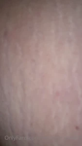 4930434