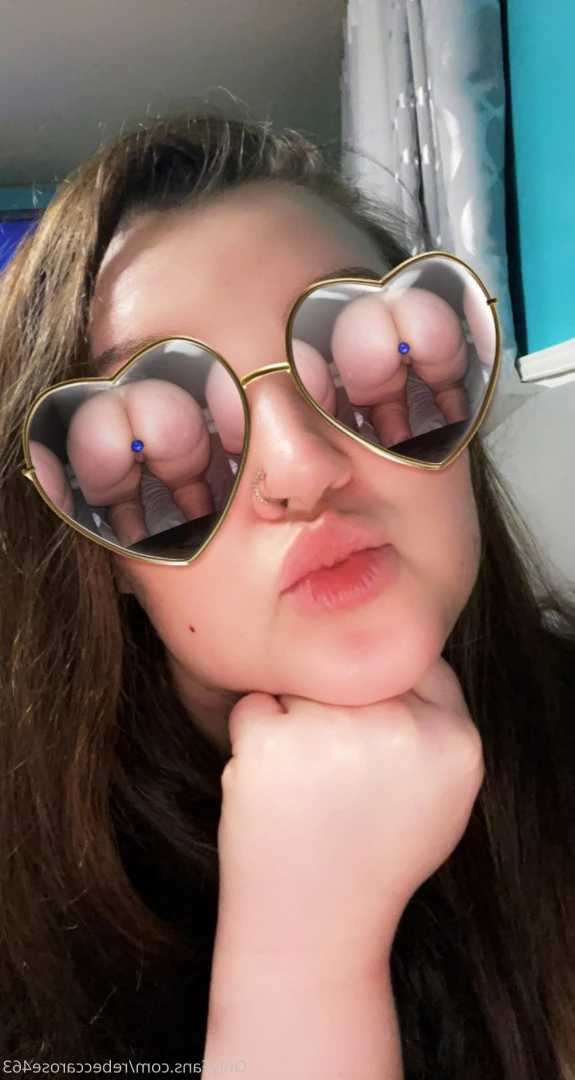 RebeccaRose🌹 Phat Ass Goddess 🍑 [ rebeccarose463 ] Onlyfans leaked photo 6194352 on Hotleaks.tv