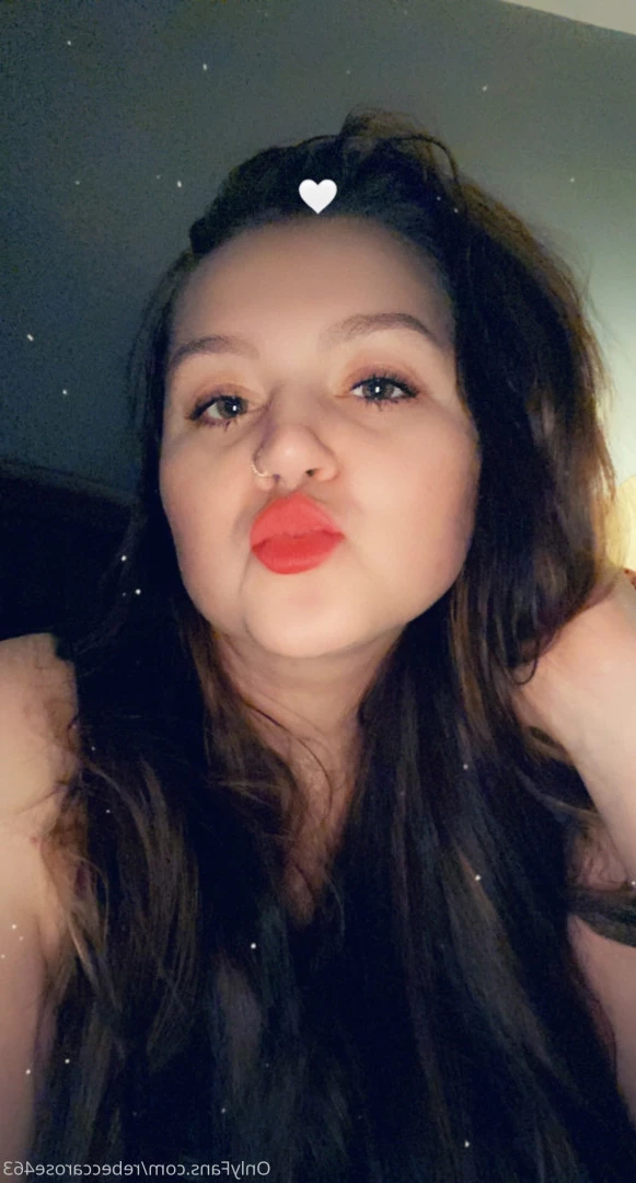 RebeccaRose🌹 Phat Ass Goddess 🍑 [ rebeccarose463 ] Onlyfans leaked photo 6194361 on Hotleaks.tv
