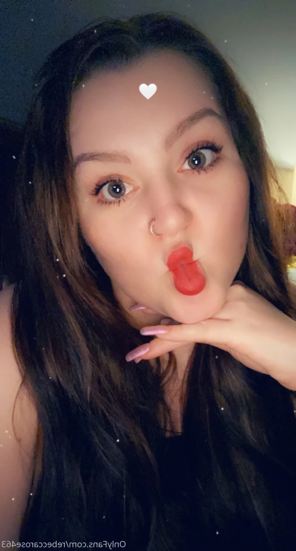 RebeccaRose🌹 Phat Ass Goddess 🍑 [ rebeccarose463 ] Onlyfans leaked photo 6194415 on Hotleaks.tv