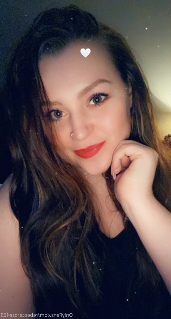RebeccaRose🌹 Phat Ass Goddess 🍑 [ rebeccarose463 ] Onlyfans leaked photo 6194424 on Hotleaks.tv