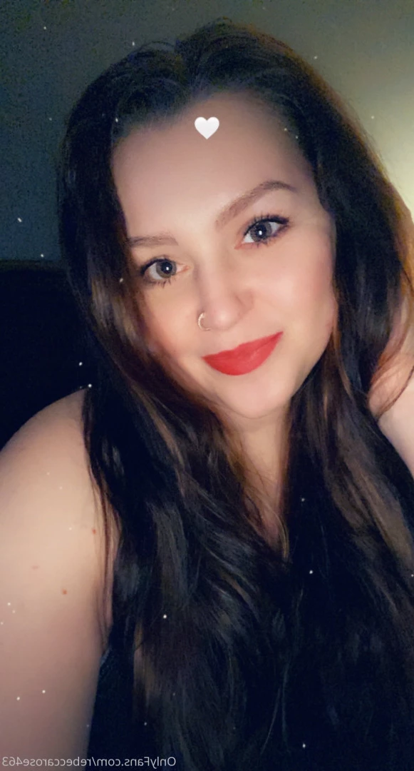 RebeccaRose🌹 Phat Ass Goddess 🍑 [ rebeccarose463 ] Onlyfans leaked photo 6194497 on Hotleaks.tv