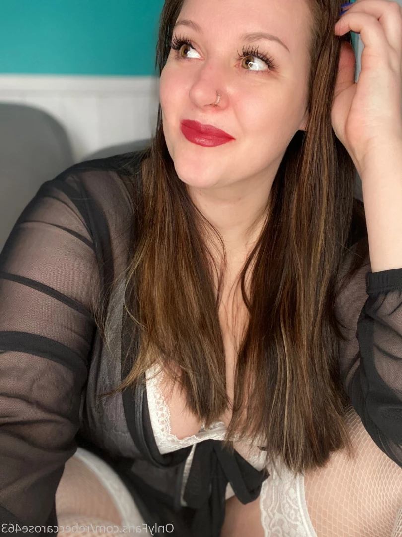 RebeccaRose🌹 Phat Ass Goddess 🍑 [ rebeccarose463 ] Onlyfans leaked photo 6194535 on Hotleaks.tv