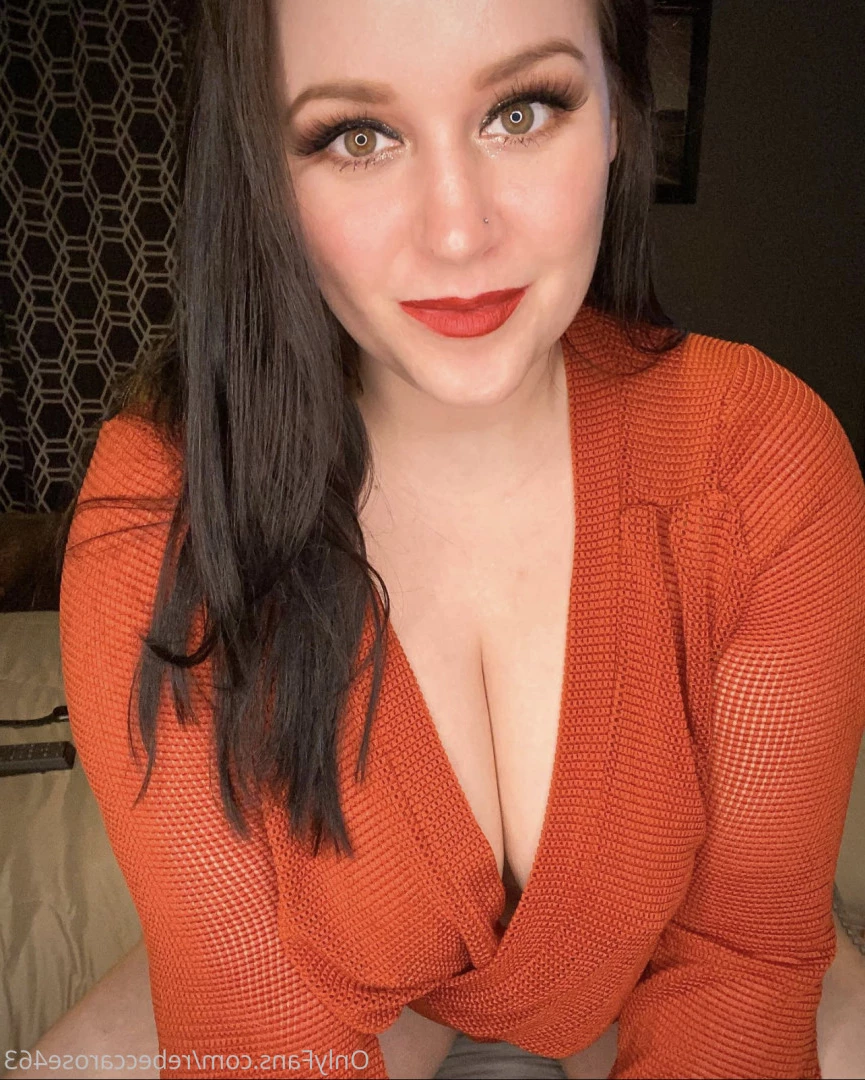 RebeccaRose🌹 Phat Ass Goddess 🍑 [ rebeccarose463 ] Onlyfans leaked photo 6194552 on Hotleaks.tv