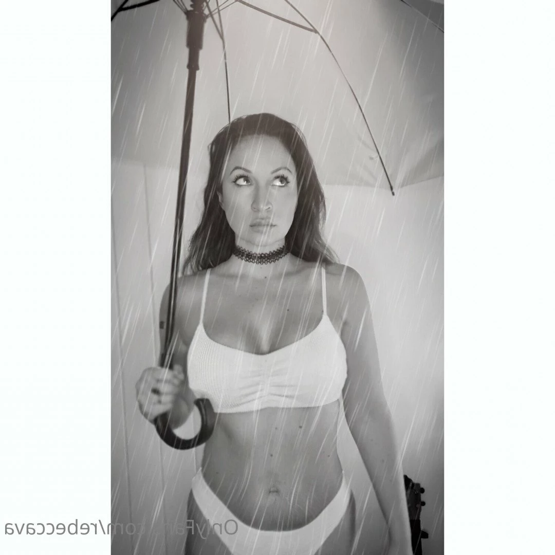 Rebecca Vocal Athlete [ rebeccava ] Onlyfans leaked photo 2771513 on Hotleaks.tv