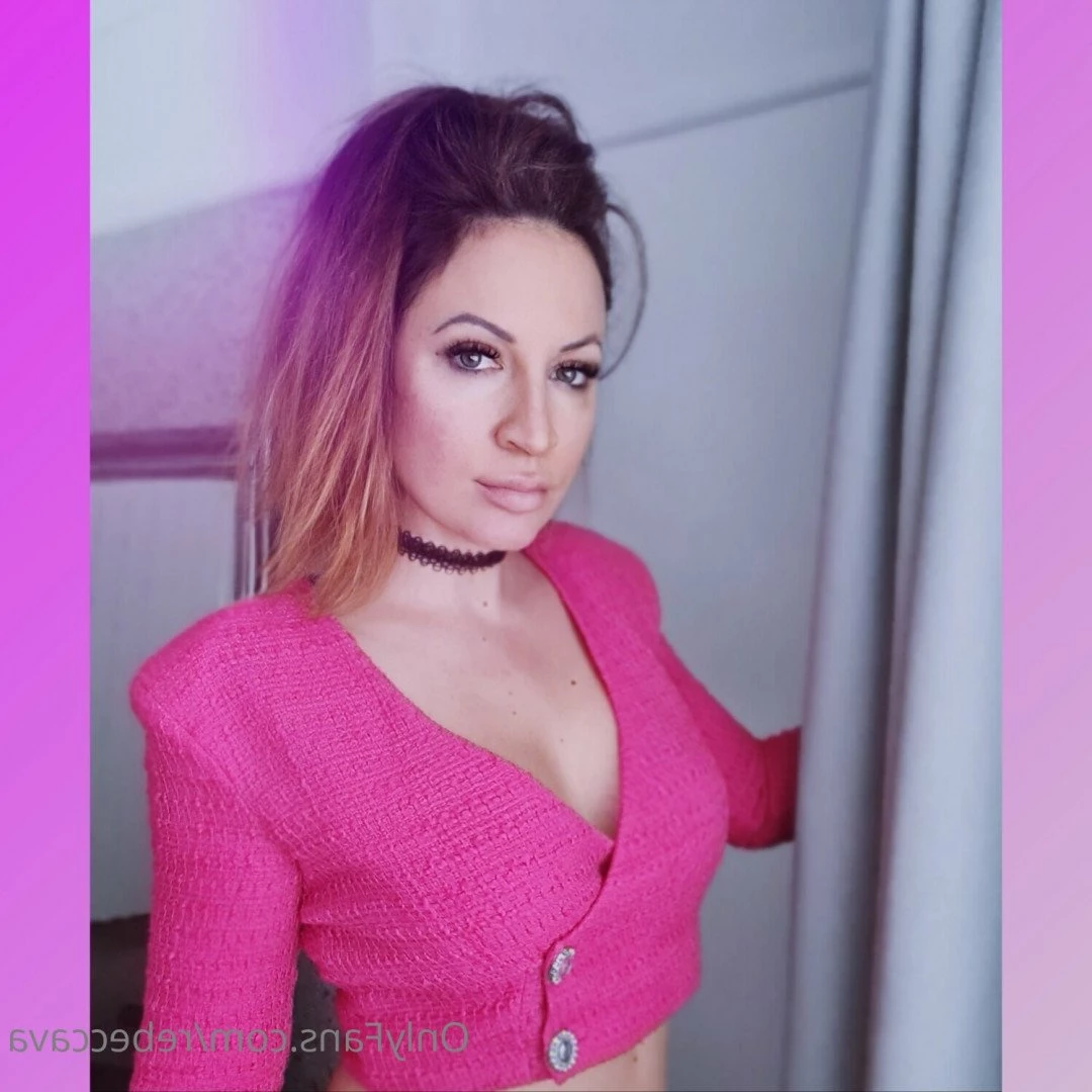 Rebecca Vocal Athlete [ rebeccava ] Onlyfans leaked photo 2771724 on Hotleaks.tv