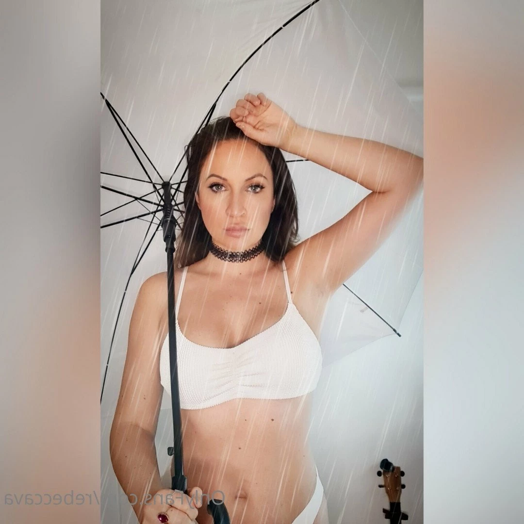 Rebecca Vocal Athlete [ rebeccava ] Onlyfans leaked photo 2771934 on Hotleaks.tv