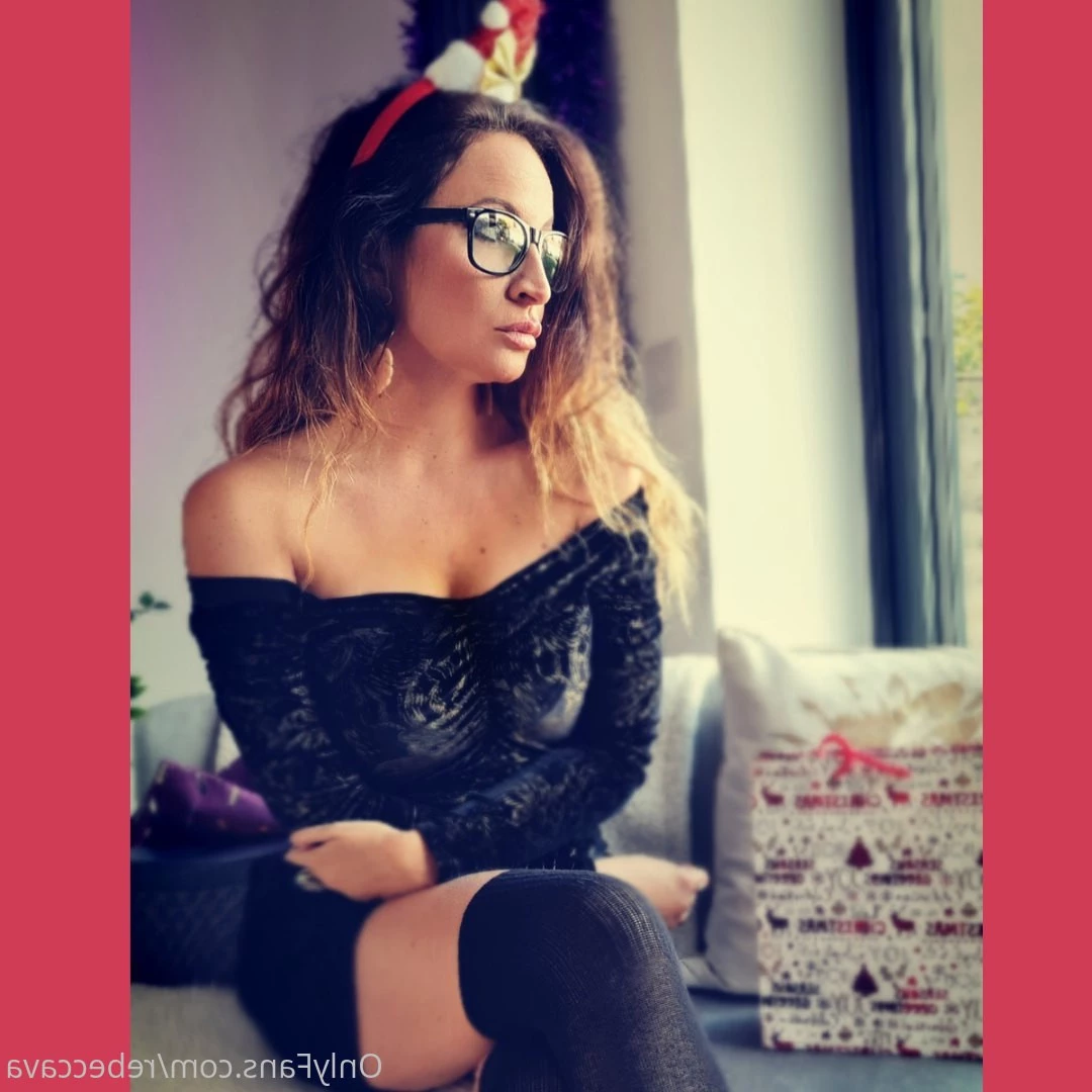 Rebecca Vocal Athlete [ rebeccava ] Onlyfans leaked photo 5917946 on Hotleaks.tv