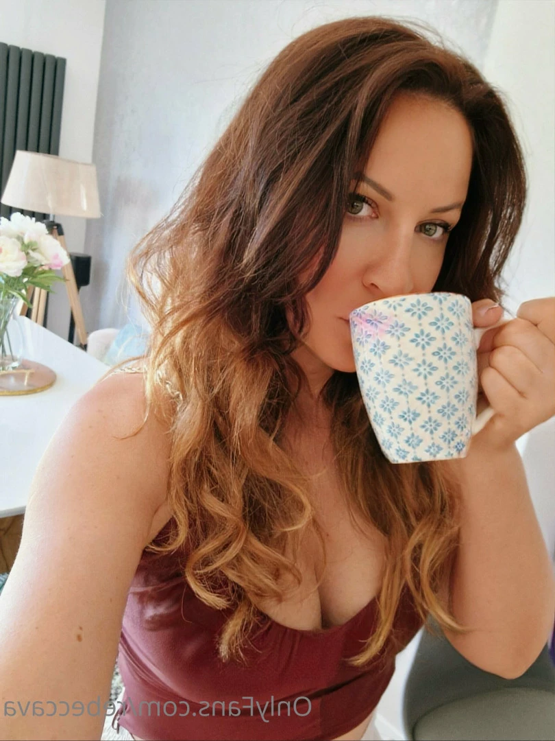 Rebecca Vocal Athlete [ rebeccava ] Onlyfans leaked photo 5918133 on Hotleaks.tv