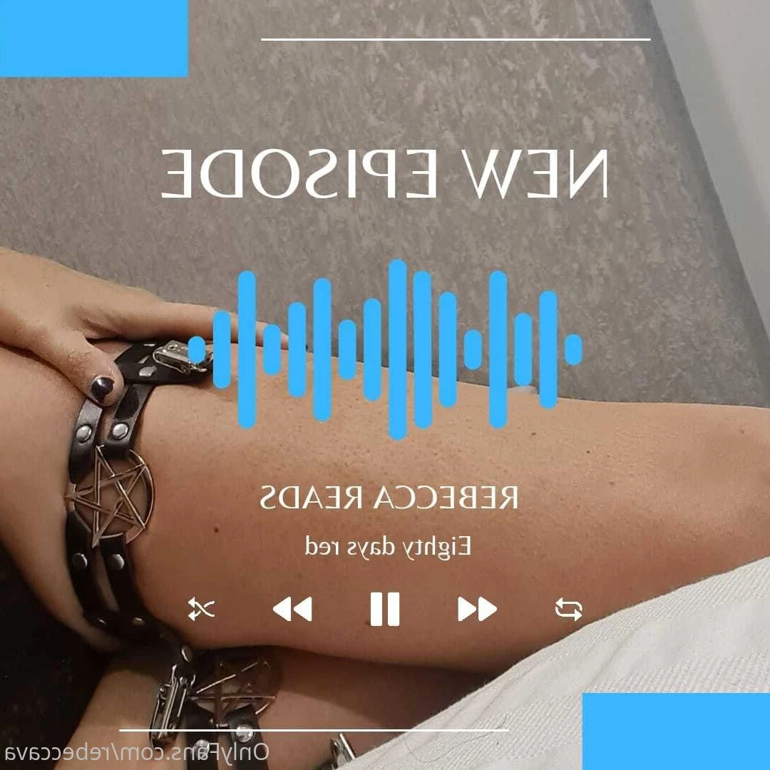 Rebecca Vocal Athlete [ rebeccava ] Onlyfans leaked photo 5918636 on Hotleaks.tv