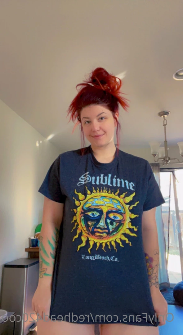 Redhead420 [ redhead420coo ] Onlyfans leaked photo 5814286 on Hotleaks.tv