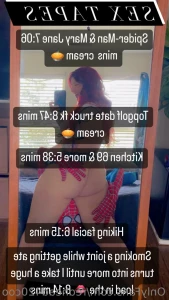 9347785