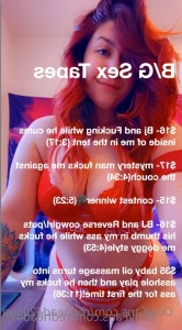 9347827