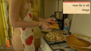 Redhead Foxy [ redheadfoxy90 ] Onlyfans leaked video 4551790 on Hotleaks.tv