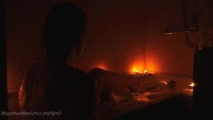 Redhead Foxy [ redheadfoxy90 ] Onlyfans leaked video 4551807 on Hotleaks.tv