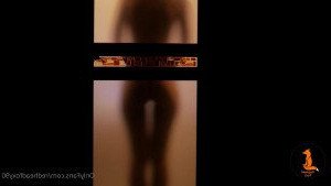 Redhead Foxy [ redheadfoxy90 ] Onlyfans leaked video 4551826 on Hotleaks.tv